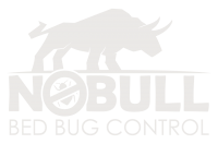 No Bull Bed Bug Control
